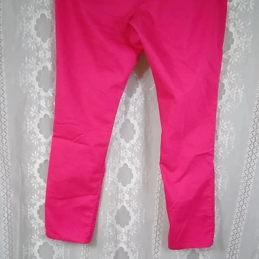 No Boundaries Women's Pants Size 17